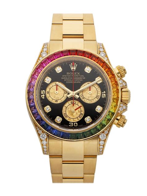 le prix de la rolex|pre owned rolex.